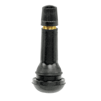 tubeless tape and valves